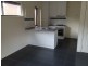 20/103 Army Road, Pakenham VIC 3810