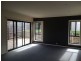 20/103 Army Road, Pakenham VIC 3810