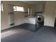 20/103 Army Road, Pakenham VIC 3810