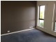 20/103 Army Road, Pakenham VIC 3810