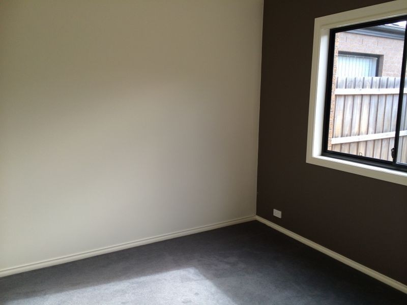 20/103 Army Road, Pakenham VIC 3810