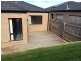 20/103 Army Road, Pakenham VIC 3810