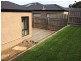 20/103 Army Road, Pakenham VIC 3810
