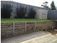 20/103 Army Road, Pakenham VIC 3810