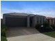 15 Serenity Street, Pakenham VIC 3810