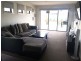 15 Serenity Street, Pakenham VIC 3810