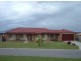 20 Grice Quadrant, Pakenham VIC 3810