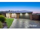 27 Empire Avenue, Drouin VIC 3818