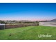 27 Empire Avenue, Drouin VIC 3818