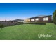 27 Empire Avenue, Drouin VIC 3818