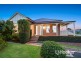 1 Silky Oak Court, Garfield VIC 3814