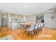 1 Silky Oak Court, Garfield VIC 3814