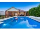 1 Silky Oak Court, Garfield VIC 3814