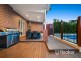 1 Silky Oak Court, Garfield VIC 3814