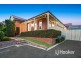 1 Silky Oak Court, Garfield VIC 3814