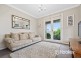 1 Silky Oak Court, Garfield VIC 3814