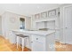 1 Silky Oak Court, Garfield VIC 3814