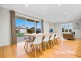 1 Silky Oak Court, Garfield VIC 3814