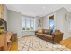 1 Silky Oak Court, Garfield VIC 3814