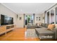 1 Silky Oak Court, Garfield VIC 3814