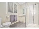 1 Silky Oak Court, Garfield VIC 3814