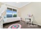 1 Silky Oak Court, Garfield VIC 3814