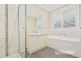 1 Silky Oak Court, Garfield VIC 3814