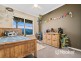 1 Silky Oak Court, Garfield VIC 3814