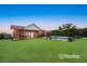 1 Silky Oak Court, Garfield VIC 3814