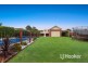 1 Silky Oak Court, Garfield VIC 3814
