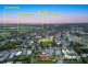 1 Silky Oak Court, Garfield VIC 3814