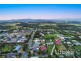 1 Silky Oak Court, Garfield VIC 3814