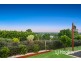 1 Silky Oak Court, Garfield VIC 3814