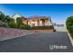 1 Silky Oak Court, Garfield VIC 3814