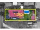 1 Silky Oak Court, Garfield VIC 3814