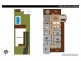 1 Silky Oak Court, Garfield VIC 3814 Floorplan