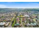 1 Leigh Drive, Pakenham VIC 3810