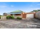 1 Leigh Drive, Pakenham VIC 3810