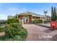 1 Leigh Drive, Pakenham VIC 3810