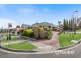 1 Leigh Drive, Pakenham VIC 3810