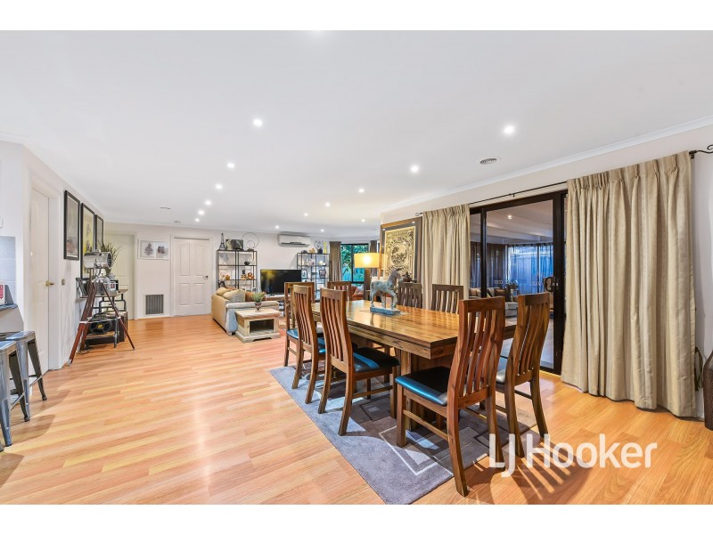 120 Mcgregor Road, Pakenham VIC 3810