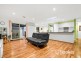 13 Teal Place, Pakenham VIC 3810