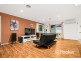 13 Teal Place, Pakenham VIC 3810