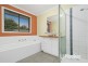 13 Teal Place, Pakenham VIC 3810