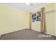 13 Teal Place, Pakenham VIC 3810