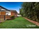 13 Teal Place, Pakenham VIC 3810