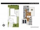 13 Teal Place, Pakenham VIC 3810 Floorplan
