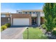 7/23 Atlantic Drive, Pakenham VIC 3810