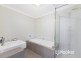 7/23 Atlantic Drive, Pakenham VIC 3810