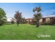 125 Nine Mile Road, Tynong VIC 3813